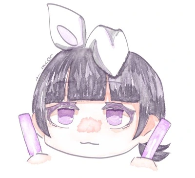 アイコン