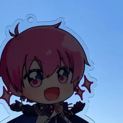 アイコン