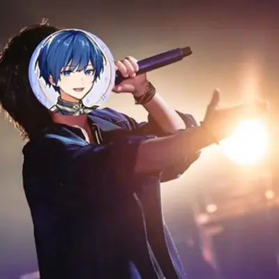 アイコン