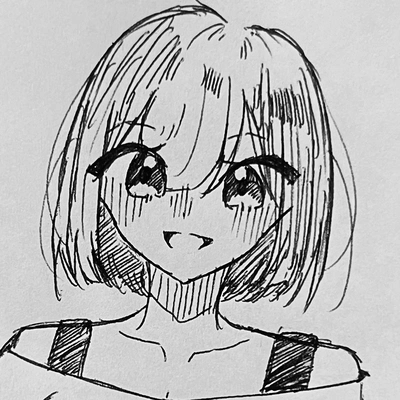 アイコン