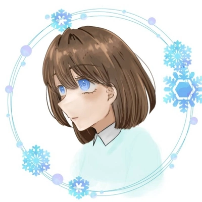 アイコン