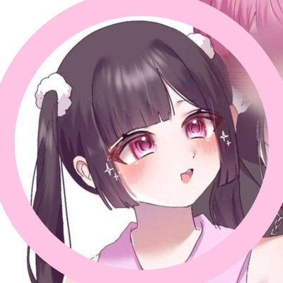 アイコン