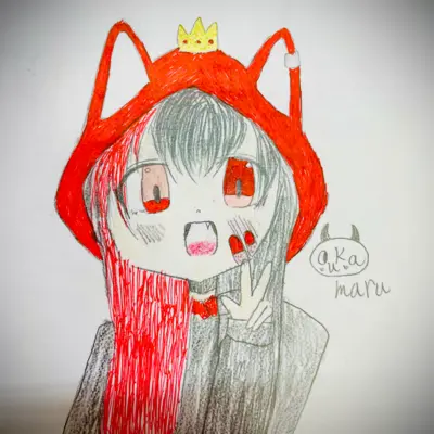 アイコン