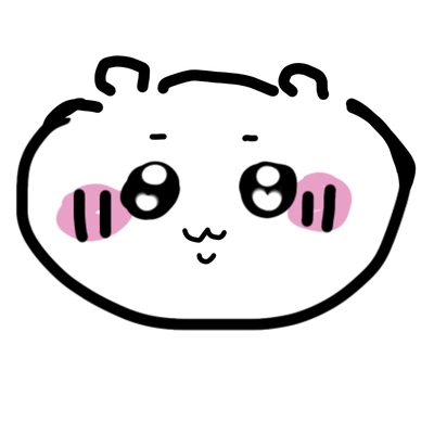 アイコン