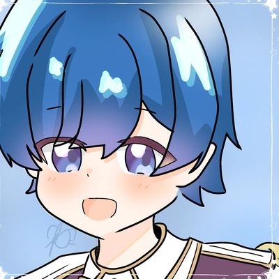 アイコン