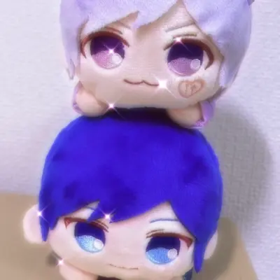 アイコン