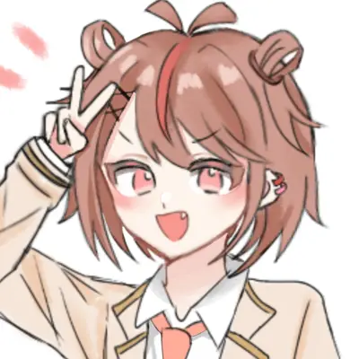 アイコン