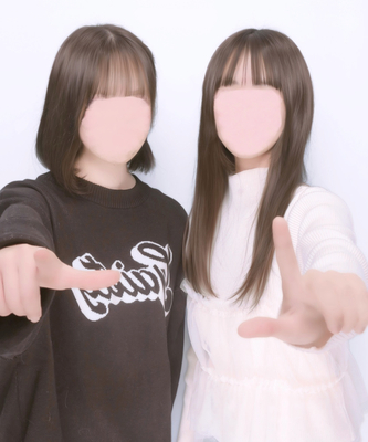 アイコン