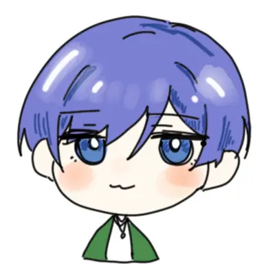 アイコン
