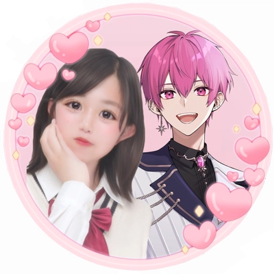 アイコン