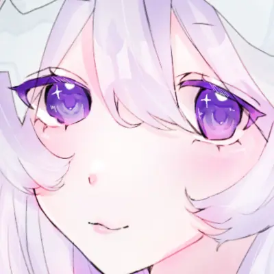 アイコン