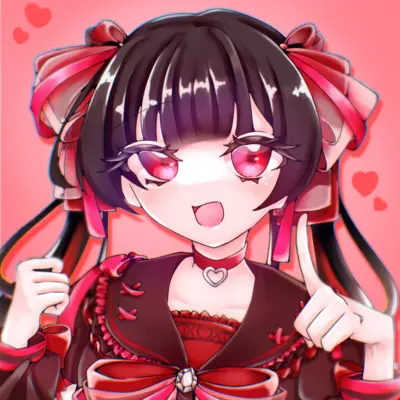 アイコン