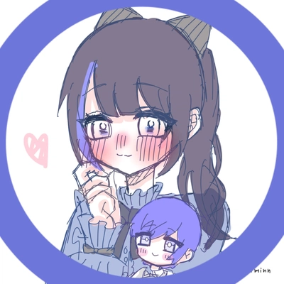 アイコン