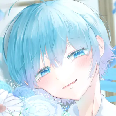 アイコン