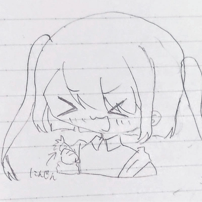 アイコン