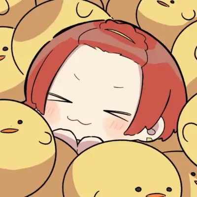 アイコン