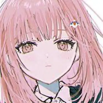 アイコン