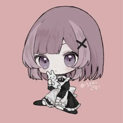 アイコン
