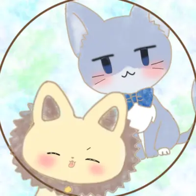 アイコン