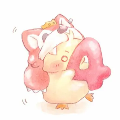 アイコン