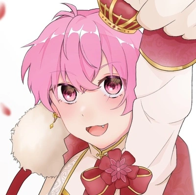アイコン