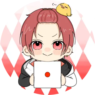 アイコン