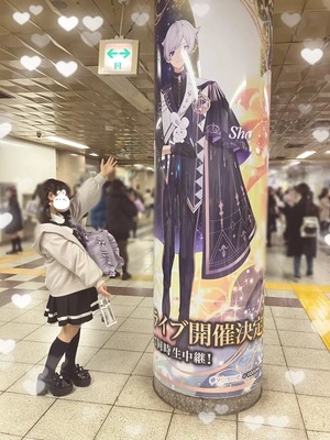 アイコン