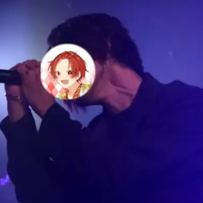 アイコン