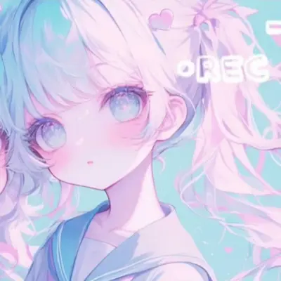 アイコン