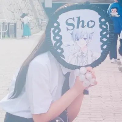 アイコン