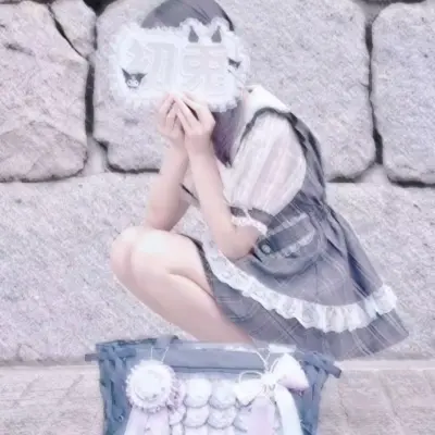 アイコン