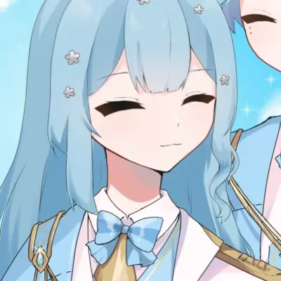 アイコン