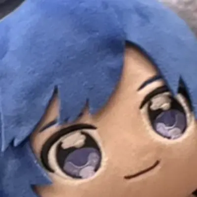 アイコン