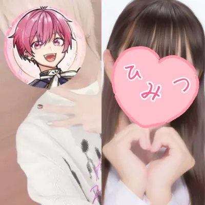 アイコン
