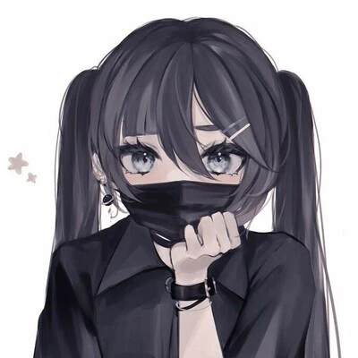 アイコン