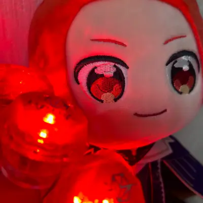 アイコン