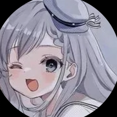 user icon