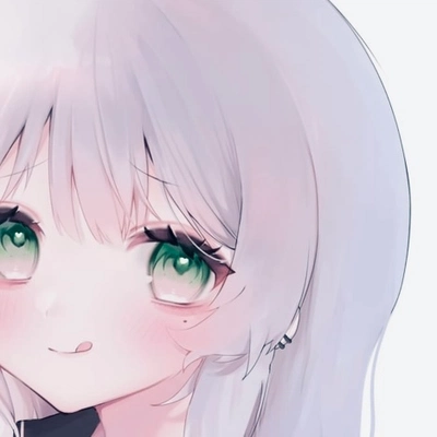アイコン