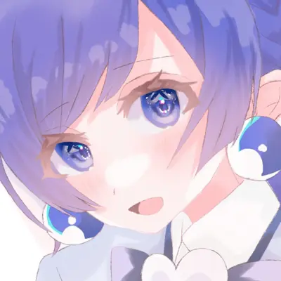アイコン