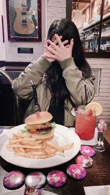 アイコン