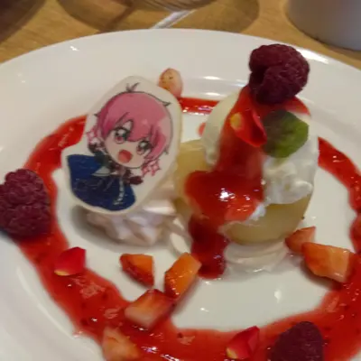 アイコン