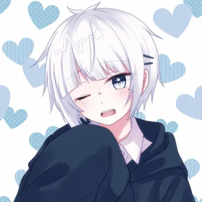 アイコン