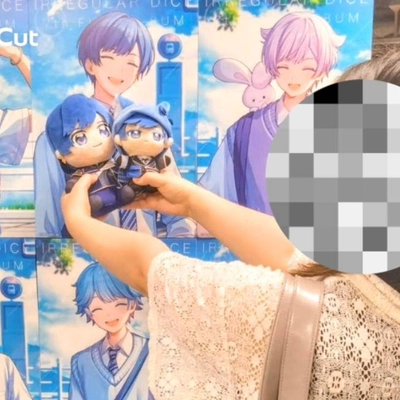 アイコン
