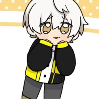 アイコン