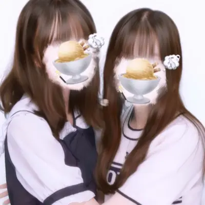 アイコン