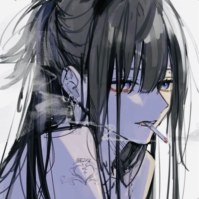 アイコン