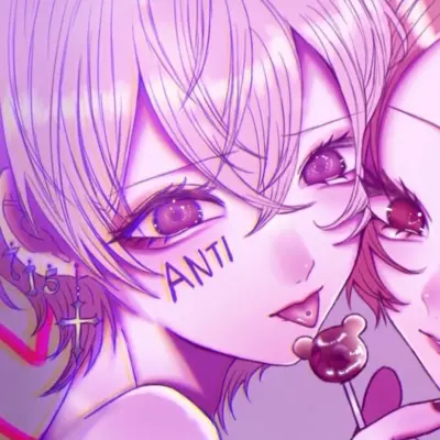 アイコン