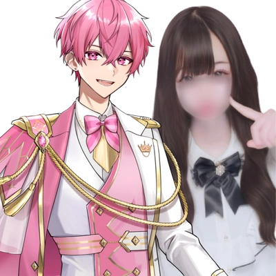 アイコン