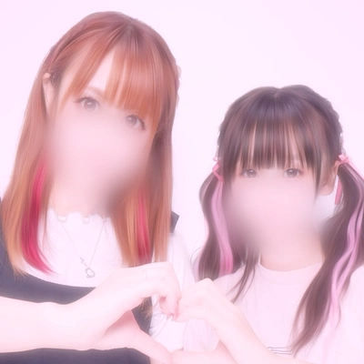 アイコン