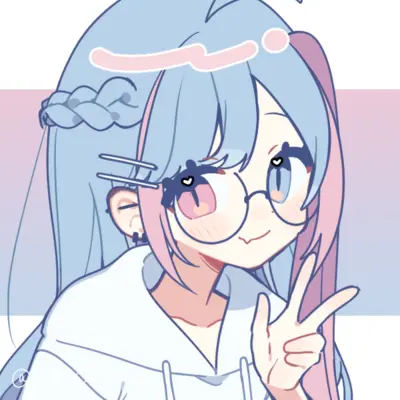 アイコン